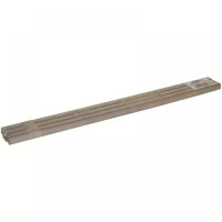 7x7x250mm, 60%SN, Sn60Pb40E 7x7x250mm, 60%SN, Sn60Pb40E
