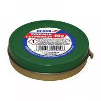Flux de lipit 40g Flux de lipit 40g