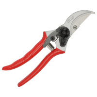 Foarfeca pentru tăierea lăstărilor vii grosimea tăieri max 20mm Foarfeca pentru tăierea lăstărilor vii grosimea tăieri max 20mm