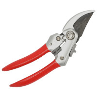 Foarfeca pentru tăierea lăstărilor vii grosimea tăieri max 20mm Foarfeca pentru tăierea lăstărilor vii grosimea tăieri max 20mm