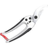 Secator pentru tăierea lăstărilor vii grosimea  tăieri max 25mm