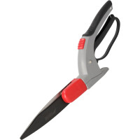 Foarfece pentru iarba 350mm