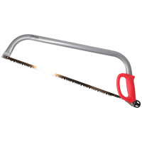 Fierăstrău cu coardă 600mm Fierăstrău cu coardă 600mm