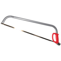 Fierăstrău cu coardă 760mm Fierăstrău cu coardă 760mm