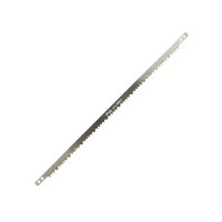 Lamă pentru fierăstrău cu coardă 530mm, lemn ud Lamă pentru fierăstrău cu coardă 530mm, lemn ud