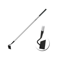 Sapă lată 140mm cu coadă din metal 125cm Sapă lată 140mm cu coadă din metal 125cm
