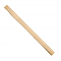 Mâner din lemn pentru ciocan 0,8-2kg, lungime 40cm