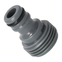 Niplu 3/4 Niplu 3/4