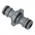 Conector drept, fisa [2]