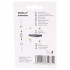 Conector drept, fisa [4]