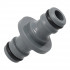 Conector drept, cutie cu 40 buc. [2]