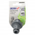 Conector drept, cutie cu 40 buc. [3]