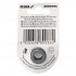 Conector drept, cutie cu 40 buc. [4]