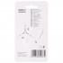 Conector Tee, fisa [5]