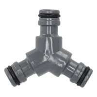Conector Tee, in vrac Conector Tee, in vrac