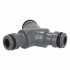 Conector Tee, in vrac [2]