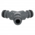 Conector Tee, in vrac [3]