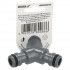 Conector Tee, in vrac [5]