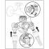 Conexiune robinet [2]