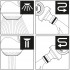 Conexiune robinet [3]