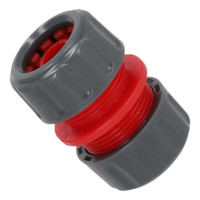 Reparator 1/2 Reparator 1/2