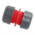 Reparator 1/2