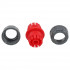 Reparator 1/2