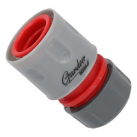 Cuplaj rapid 1/2 Cuplaj rapid 1/2