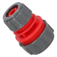 Reparator de reducere 1/2 Reparator de reducere 1/2