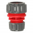 Reparator de reducere 1/2