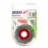 Reparator de reducere 1/2
