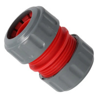 Reparator 3/4 Reparator 3/4