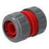 Reparator 3/4