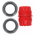 Reparator 3/4