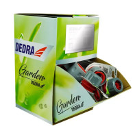 Reparator 3/4 Reparator 3/4