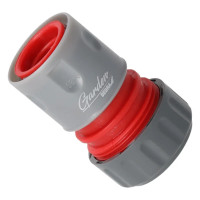 Cuplaj rapid 3/4 Cuplaj rapid 3/4