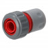 Cuplaj rapid 3/4