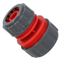 Reparator de reducere 3/4 Reparator de reducere 3/4