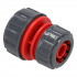 Reparator de reducere 3/4