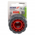 Reparator de reducere 3/4
