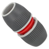 Reparator 3/4 Reparator 3/4