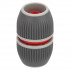 Reparator 3/4