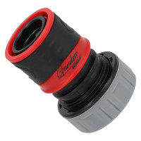 Cuplaj rapid 3/4 Cuplaj rapid 3/4