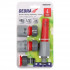 Aspesor simplu reglabil-set 4 elemente [6]