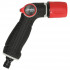 Pistol de pulverizare cu 4 funcții  TURBO THUMB CONTROL [2]