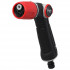 Pistol de pulverizare cu 4 funcții  TURBO THUMB CONTROL [3]