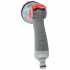 Pistol pentru stropit cu 8 functii THUMB CONTROL [2]