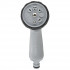 Pistol pentru stropit cu 8 functii THUMB CONTROL [3]