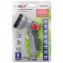 Pistol pentru stropit cu 8 functii THUMB CONTROL [4]