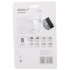 Pistol pentru stropit cu 8 functii THUMB CONTROL [5]